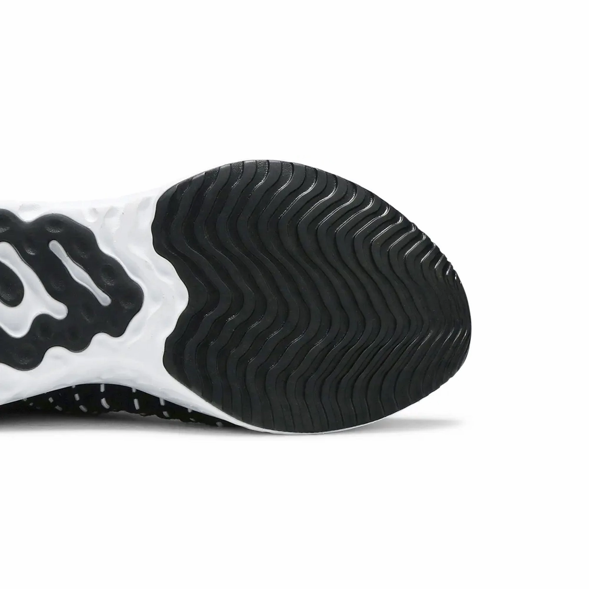 React Phantom Run Flyknit 2 'Oreo' W (2020)