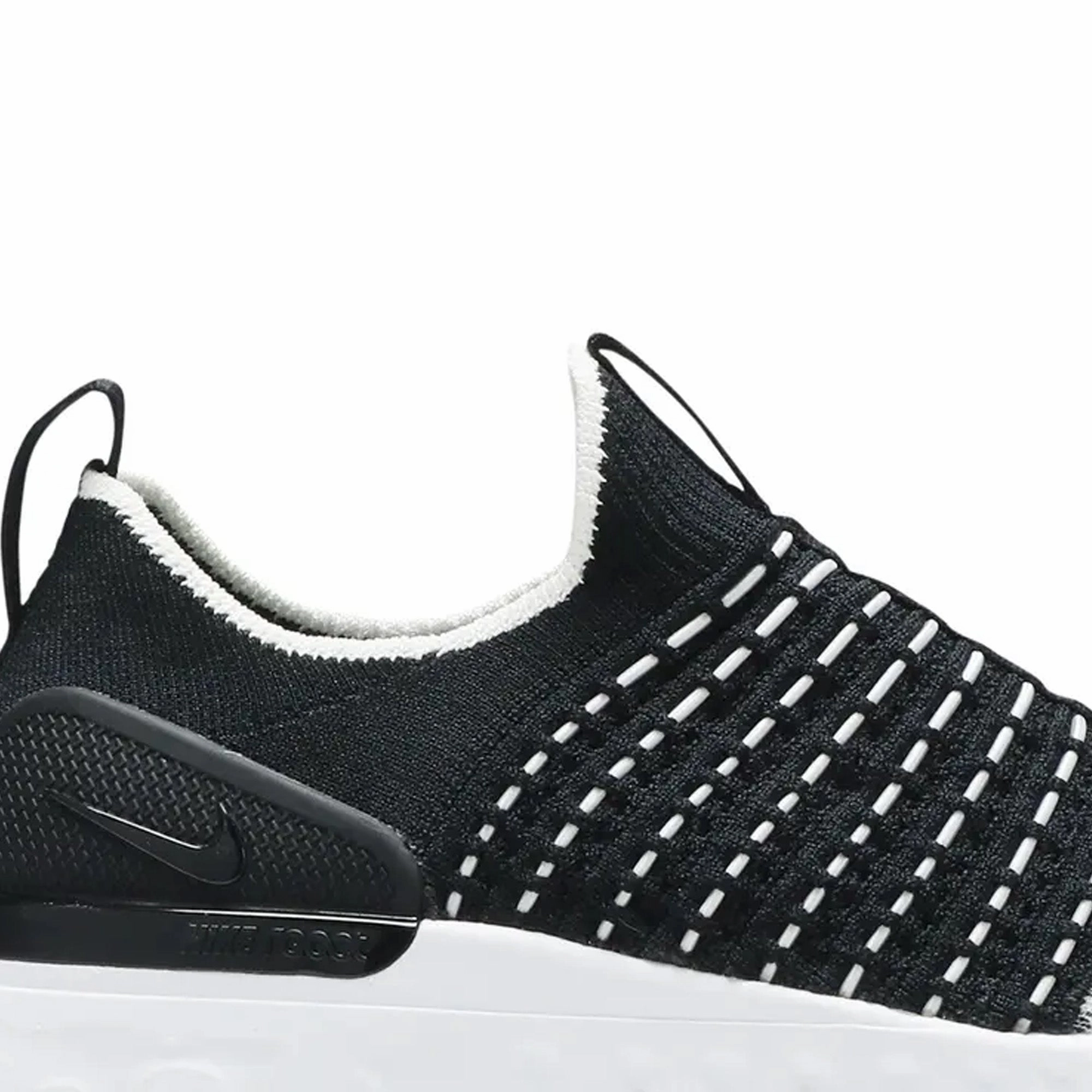 React Phantom Run Flyknit 2 'Oreo' W (2020)