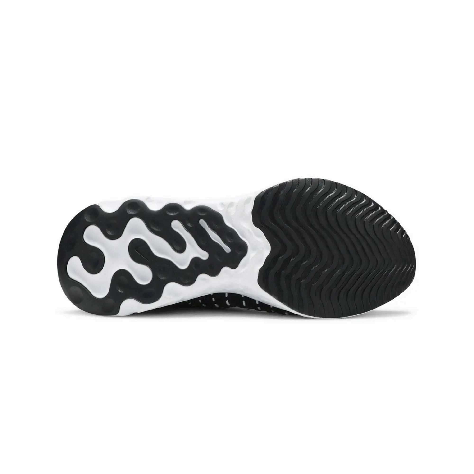 React Phantom Run Flyknit 2 'Oreo' W (2020)