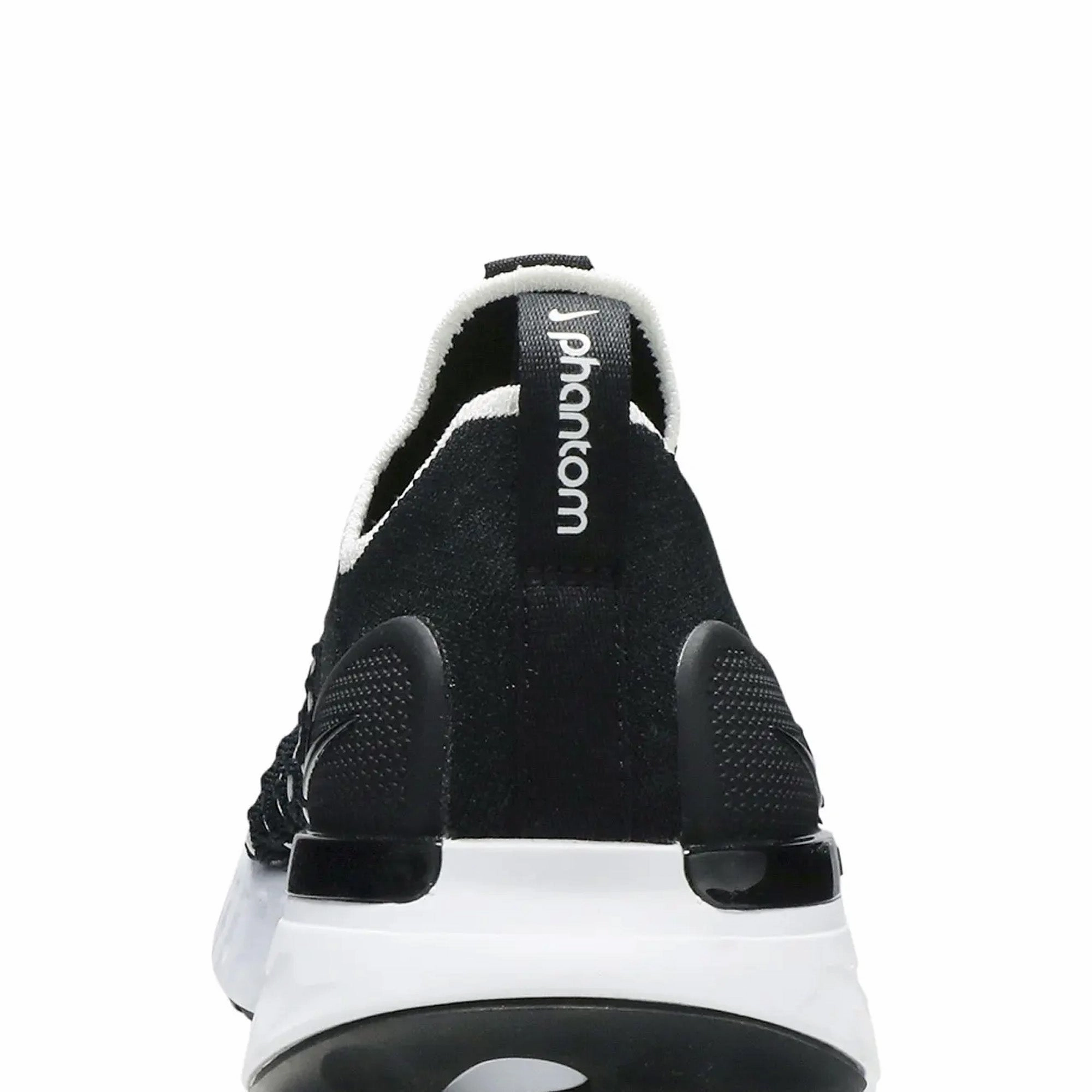 React Phantom Run Flyknit 2 'Oreo' W (2020)