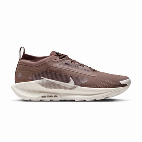 REACTX PEGASUS TRAIL 5 GORE-TEX SP 'Mink Brown Moon Particle' Mens Footwear best price