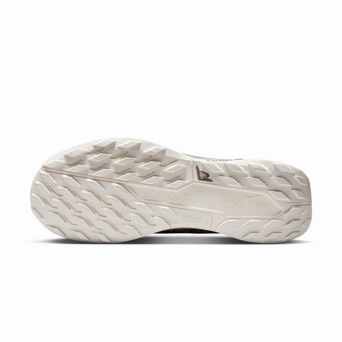 REACTX PEGASUS TRAIL 5 GORE-TEX SP 'Mink Brown Moon Particle'