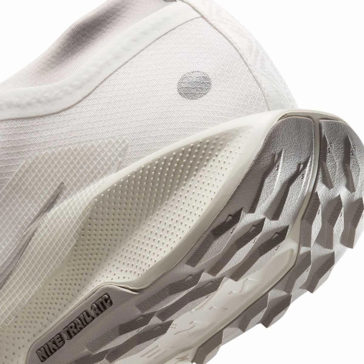 REACTX PEGASUS TRAIL 5 GTX SP 'Summit White Light Bone'