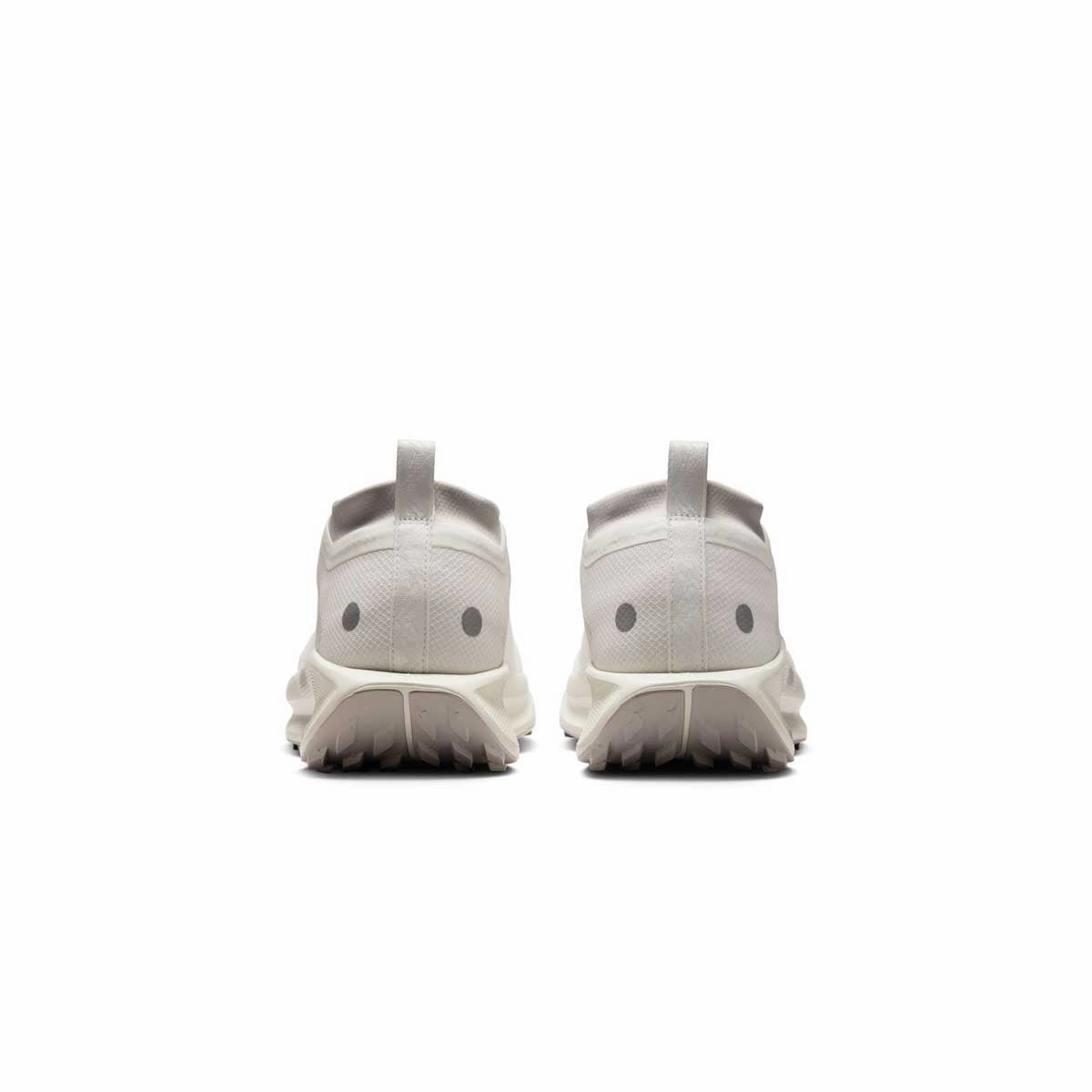 REACTX PEGASUS TRAIL 5 GTX SP 'Summit White Light Bone'