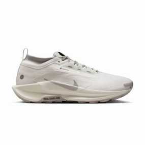 REACTX PEGASUS TRAIL 5 GTX SP 'Summit White Light Bone' Mens Footwear best price