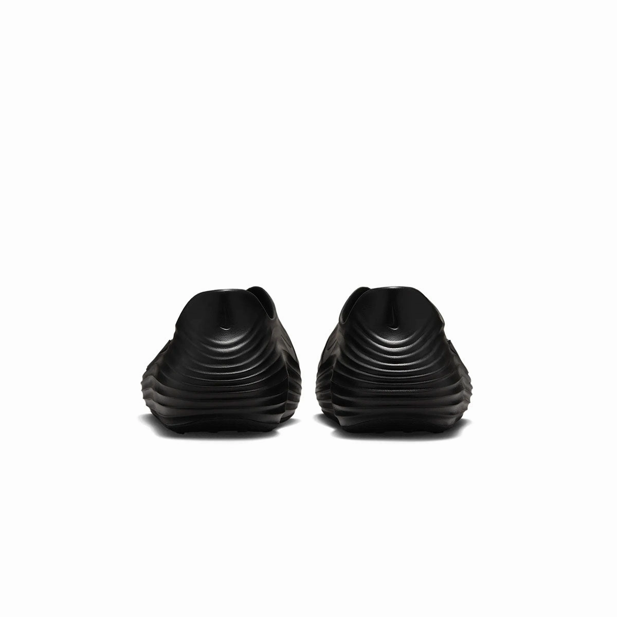 ReactX Rejuven8 'Black'