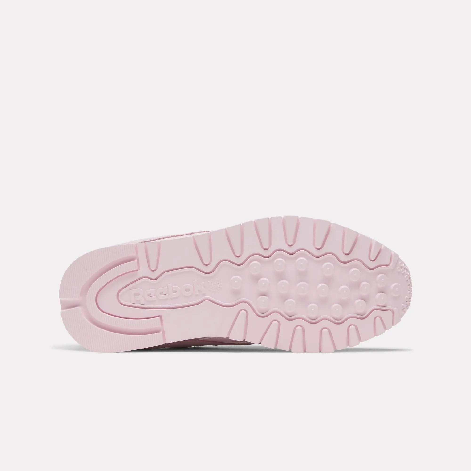 Reebok Cl Nylon Big Girl's Shoes