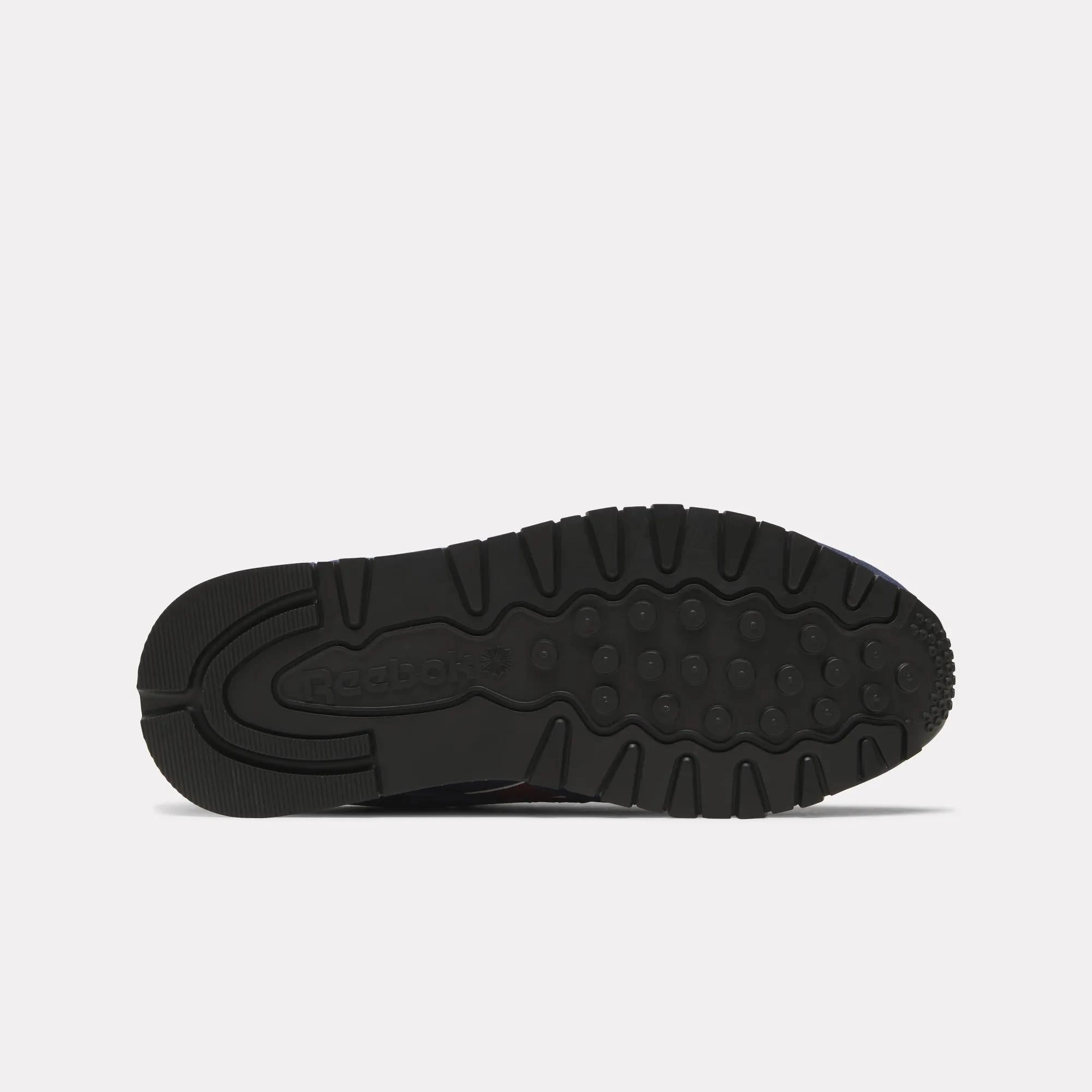 Reebok Cl Nylon Big Kid's Shoes
