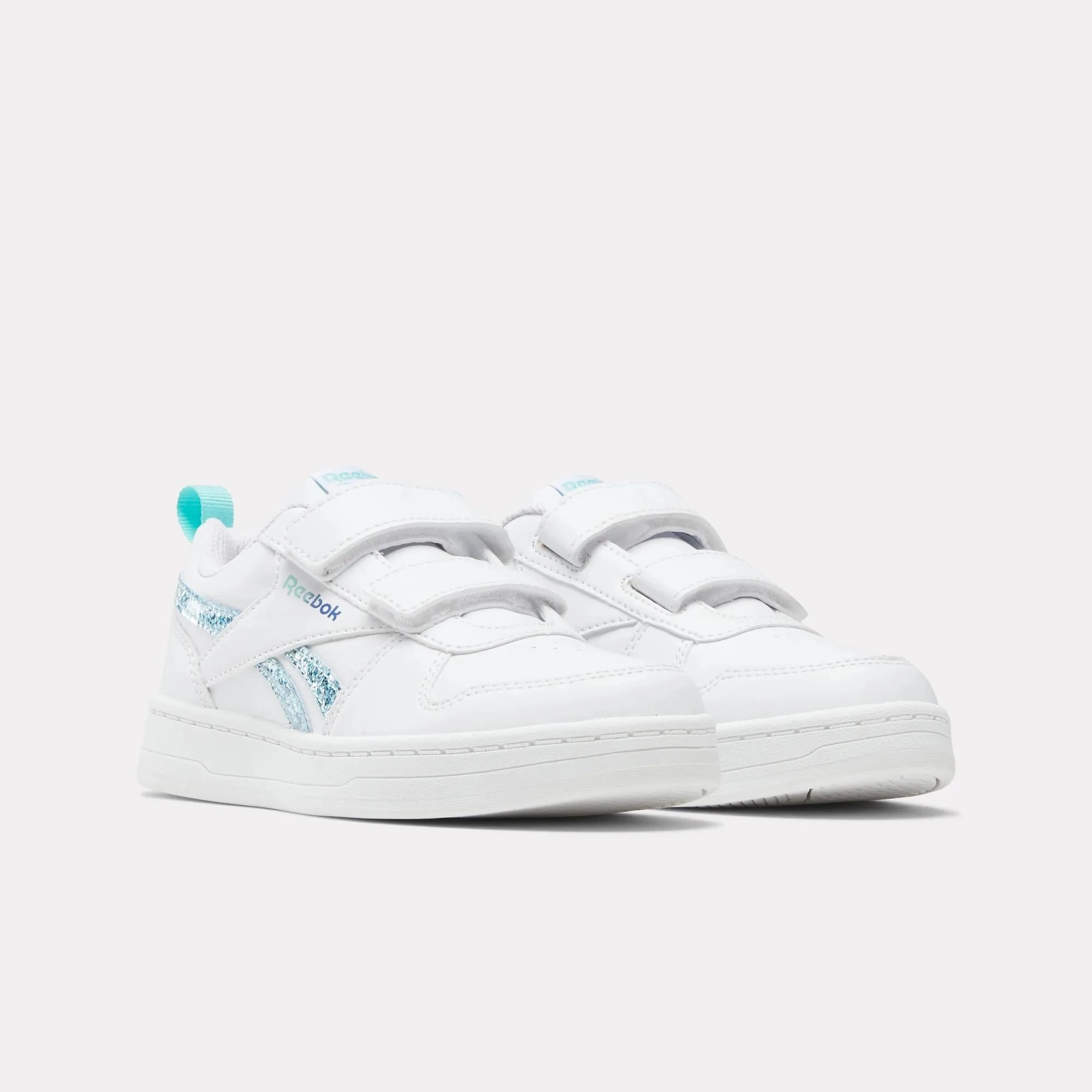 Reebok Royal Prime 2.0 Two Strap