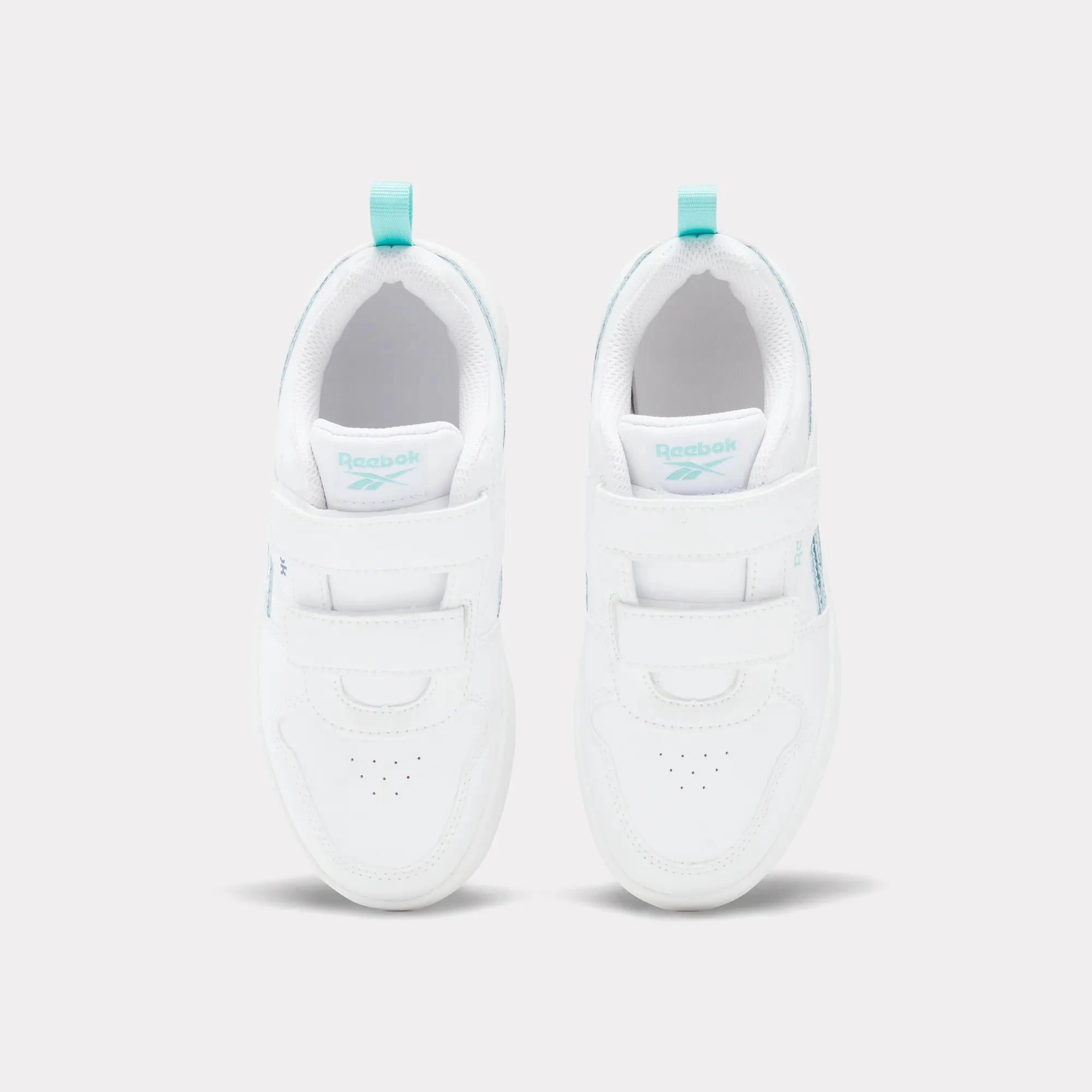 Reebok Royal Prime 2.0 Two Strap
