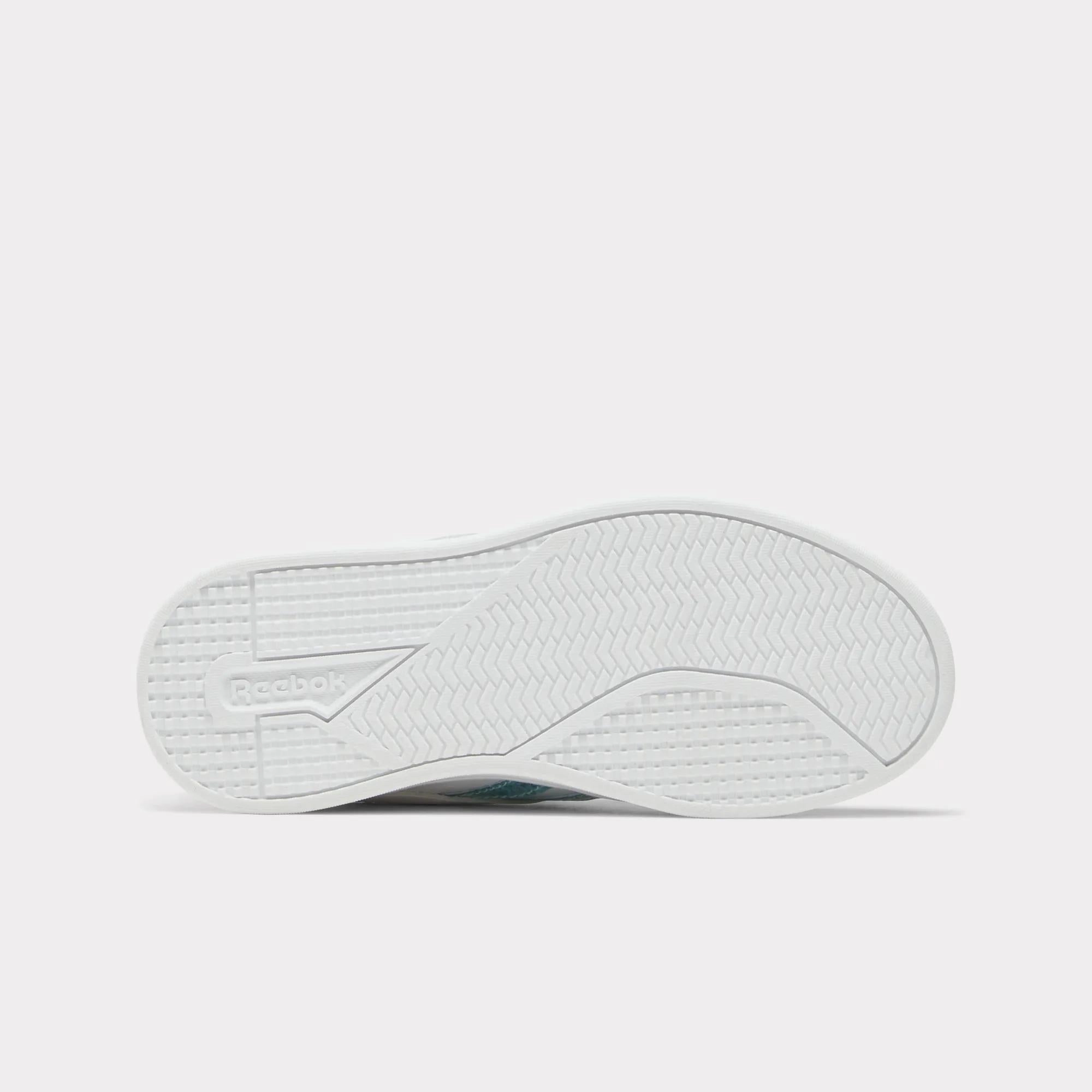 Reebok Royal Prime 2.0 Two Strap