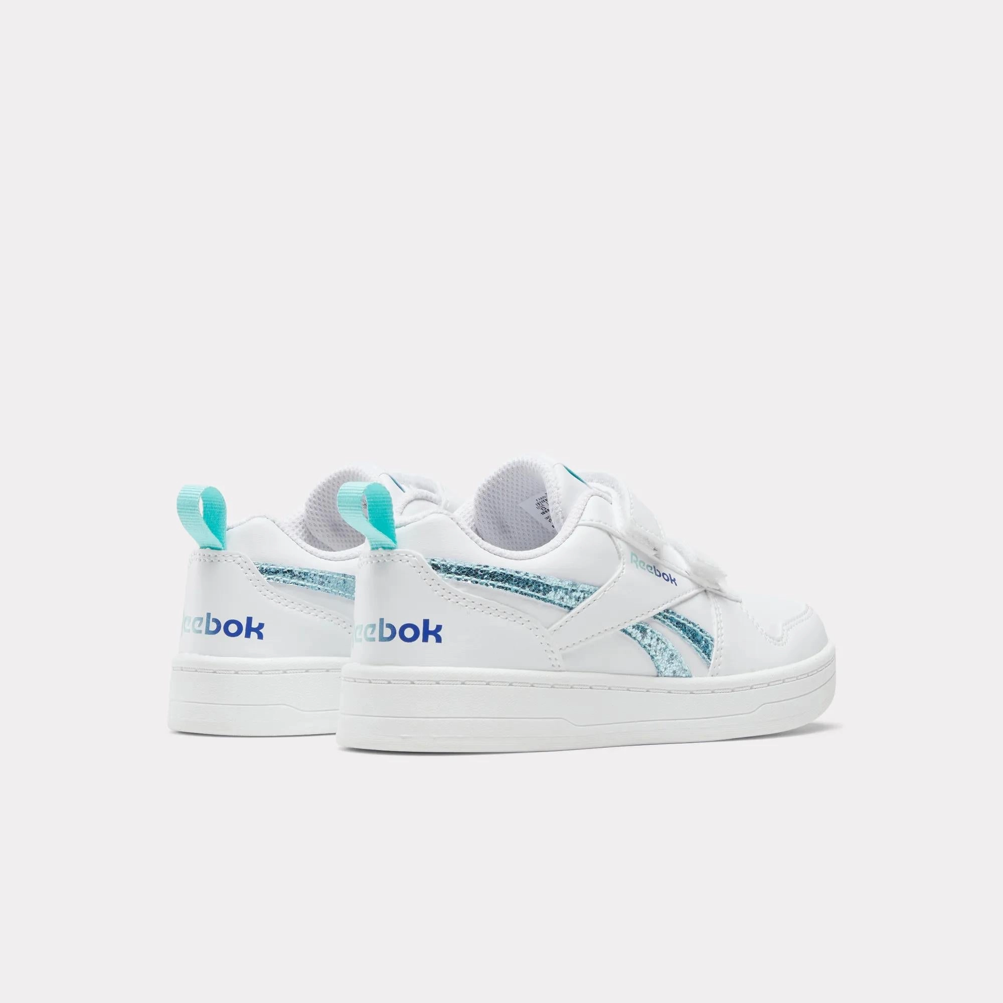 Reebok Royal Prime 2.0 Two Strap