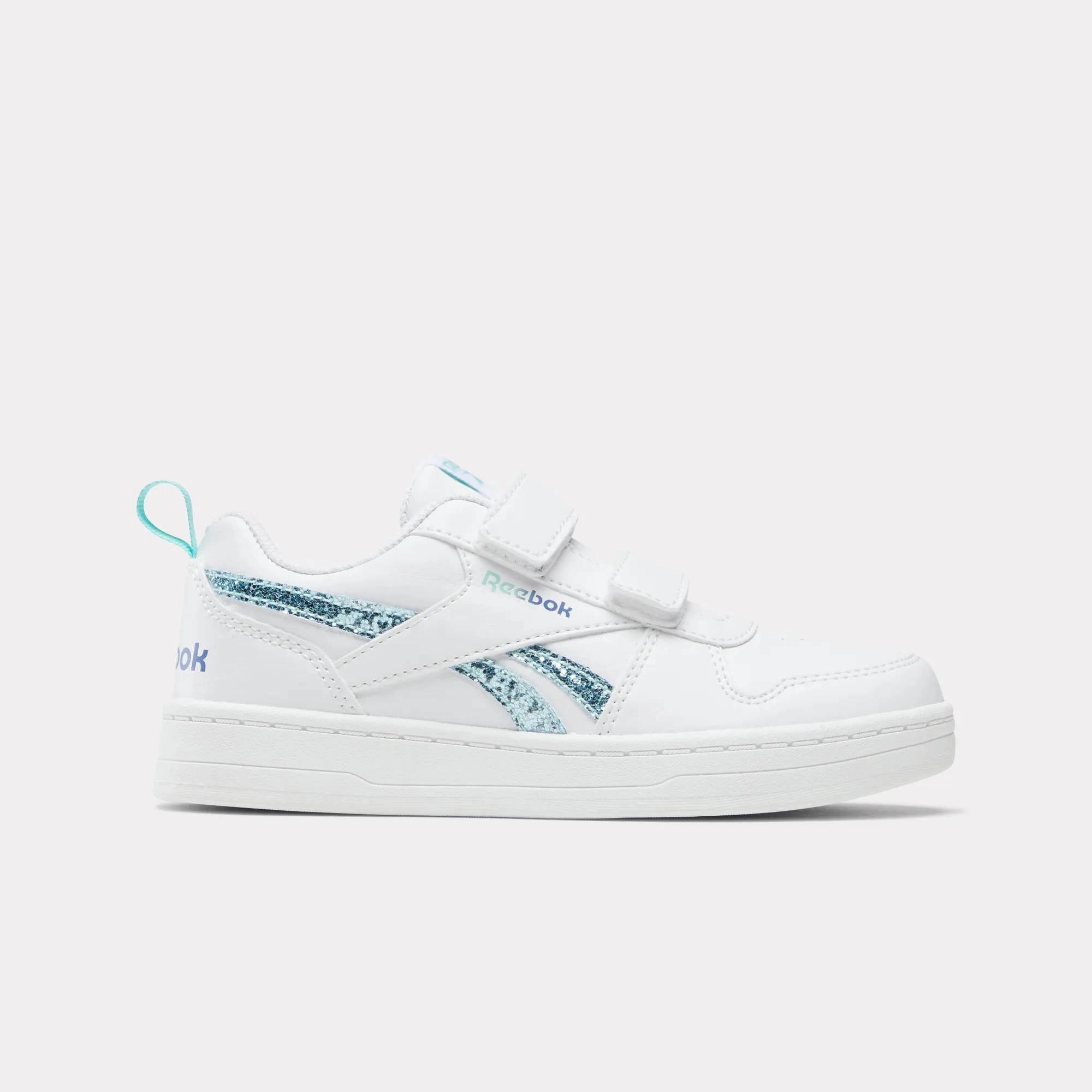 Reebok Royal Prime 2.0 Two Strap Online sale for Girls Shoes