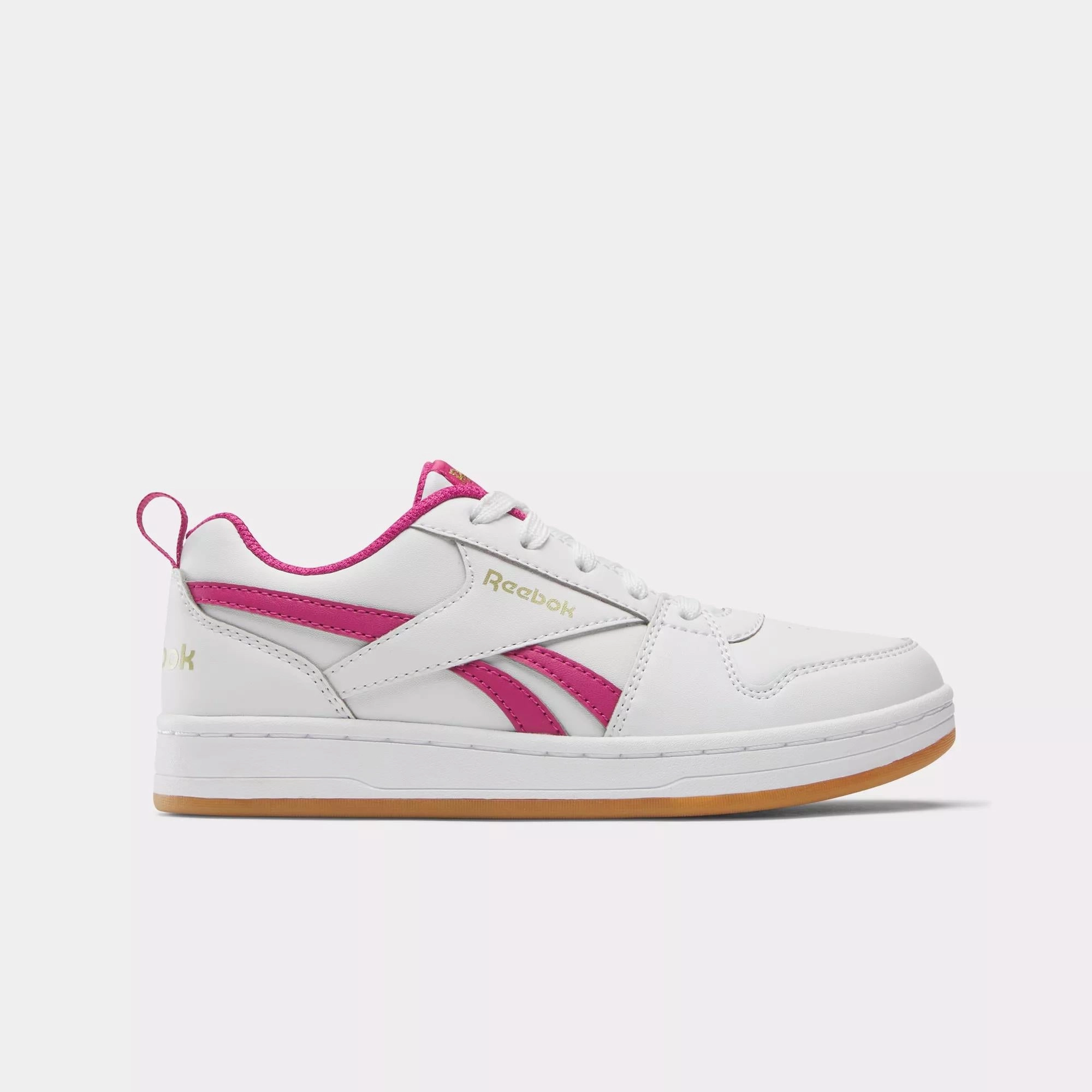 Reebok Royal Prime 2 Shoes - Preschool Discount Girls Shoes with deals