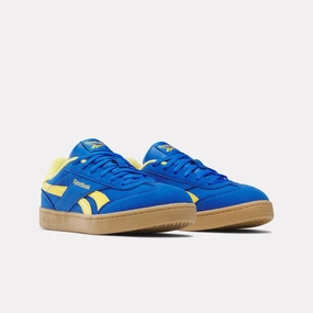 Reebok Smash Edge Discount Boys Footwear online