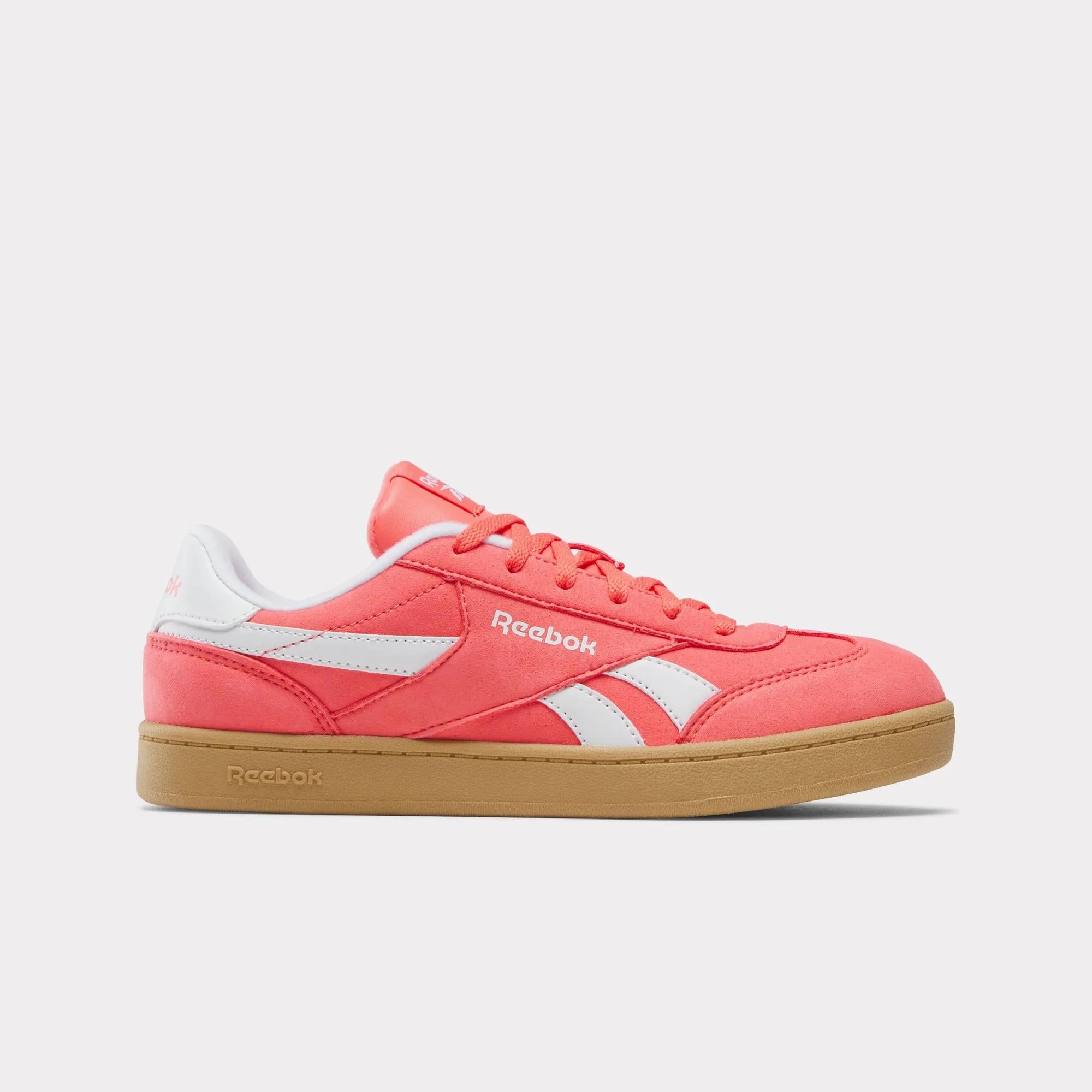 Reebok Smash Edge