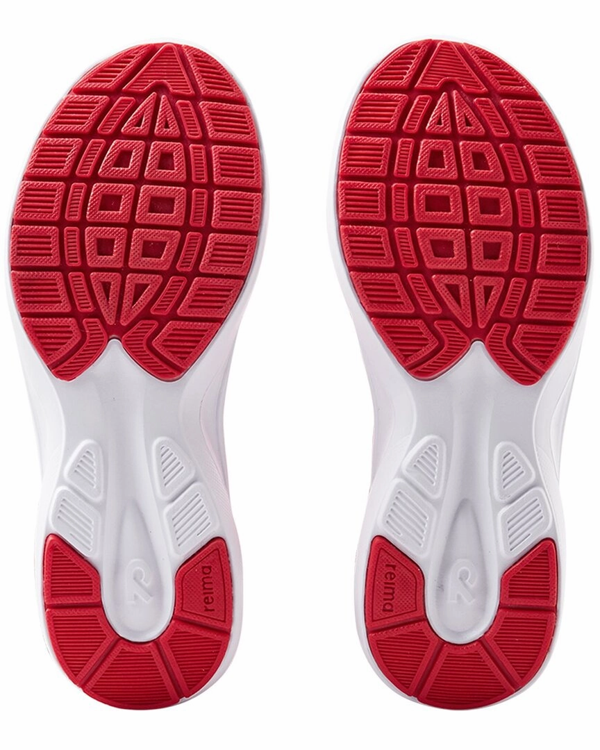 Reima Bouncing Sneaker