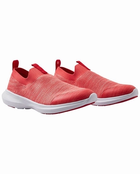 Reima Bouncing Sneaker Cheap Girls Footwear online