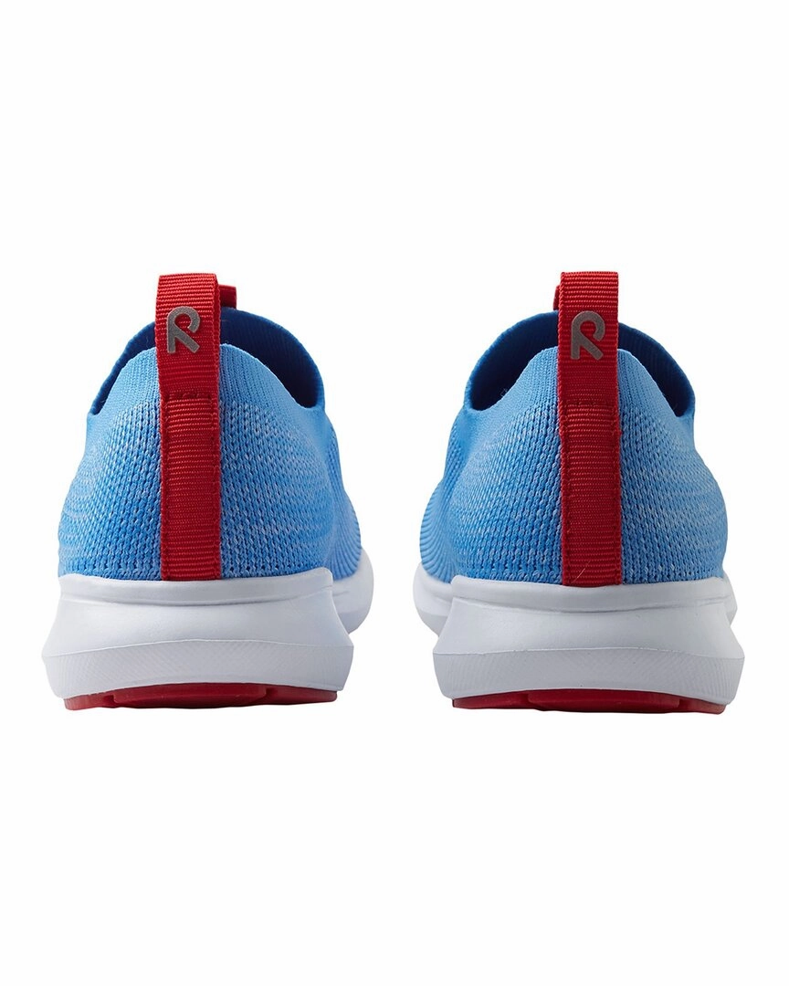 Reima Bouncing Sneaker