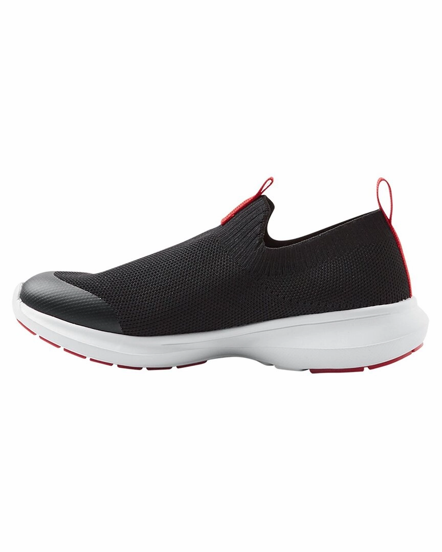 Reima Bouncing Sneaker