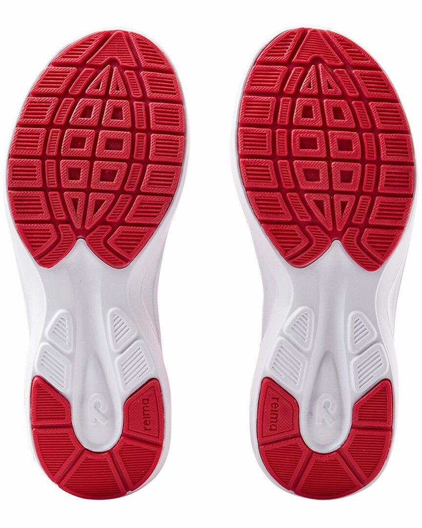 Reima Bouncing Sneaker