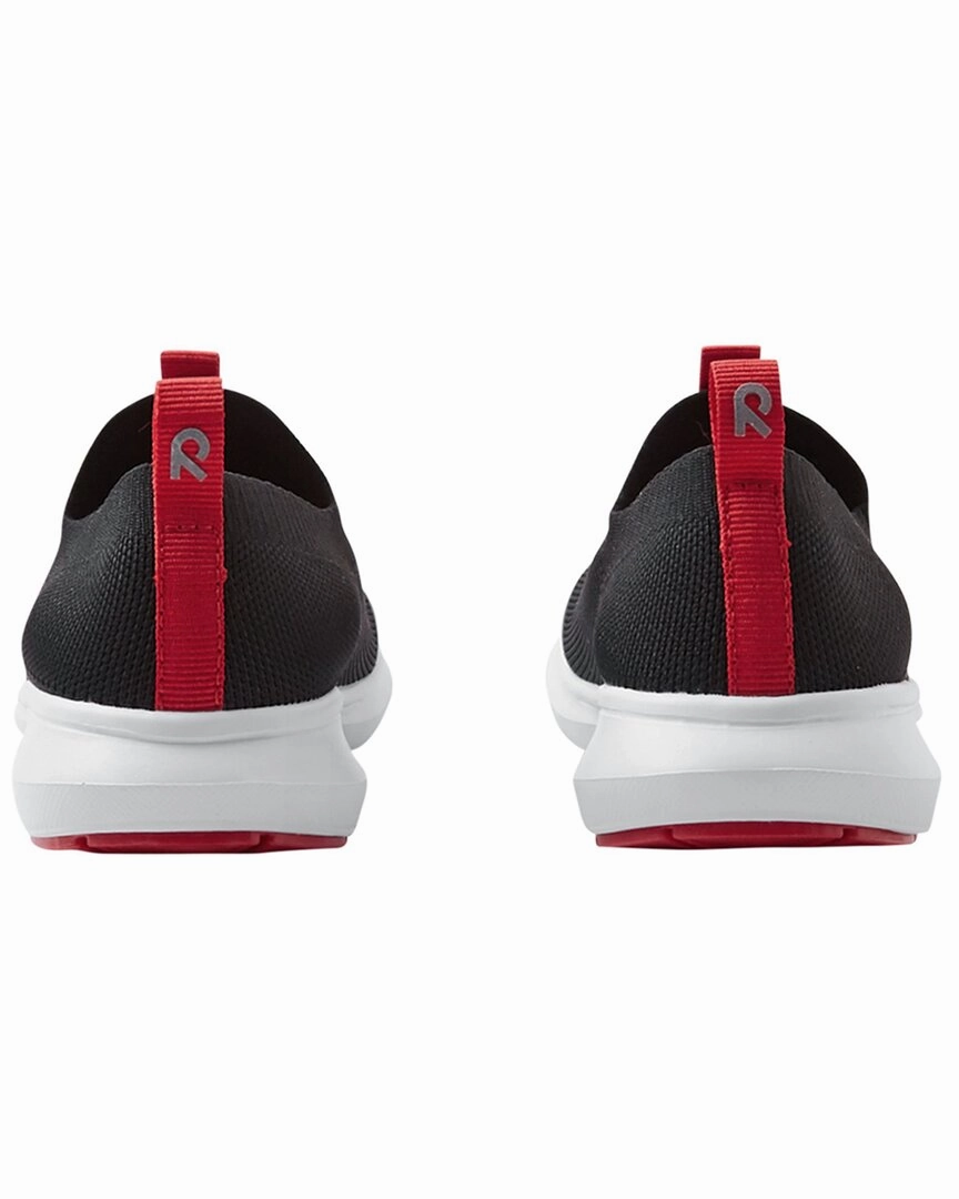 Reima Bouncing Sneaker