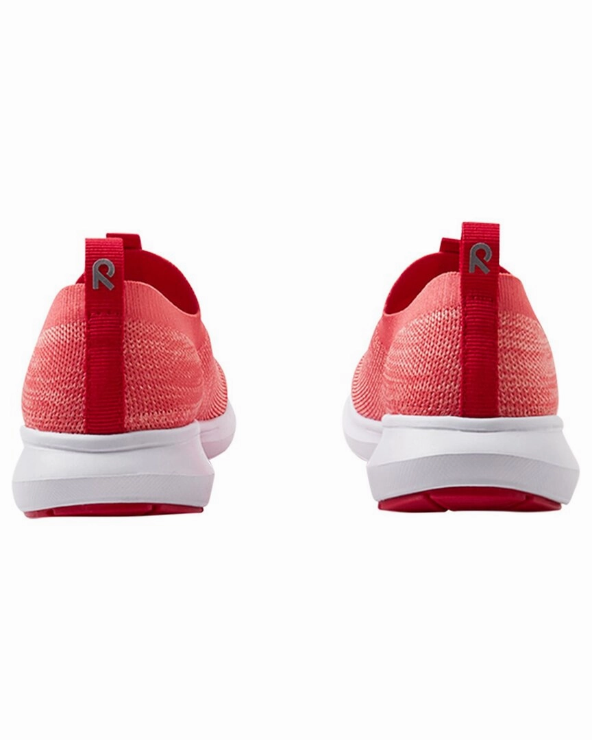 Reima Bouncing Sneaker