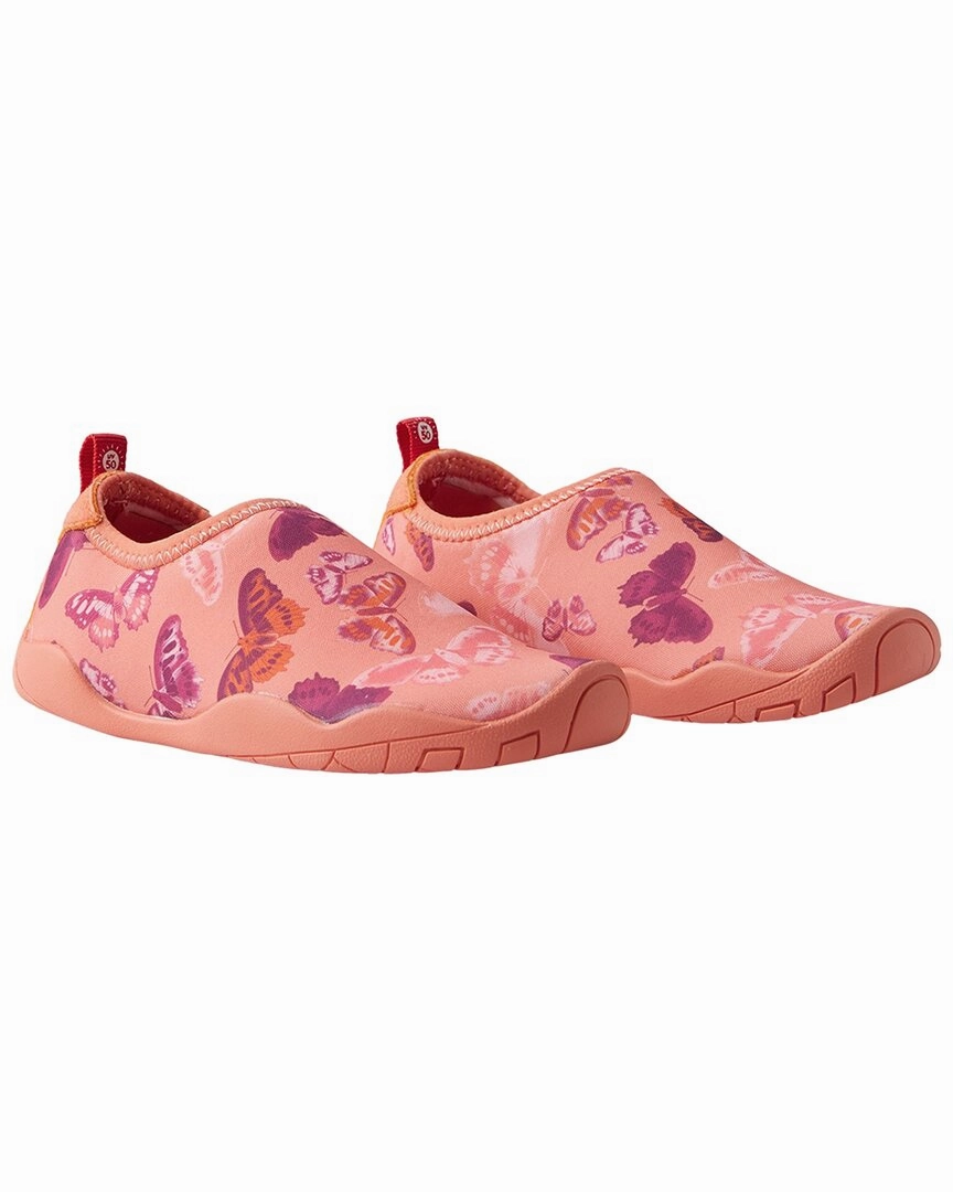 Reima Lean Sandal Girls Casual Shoes promo price