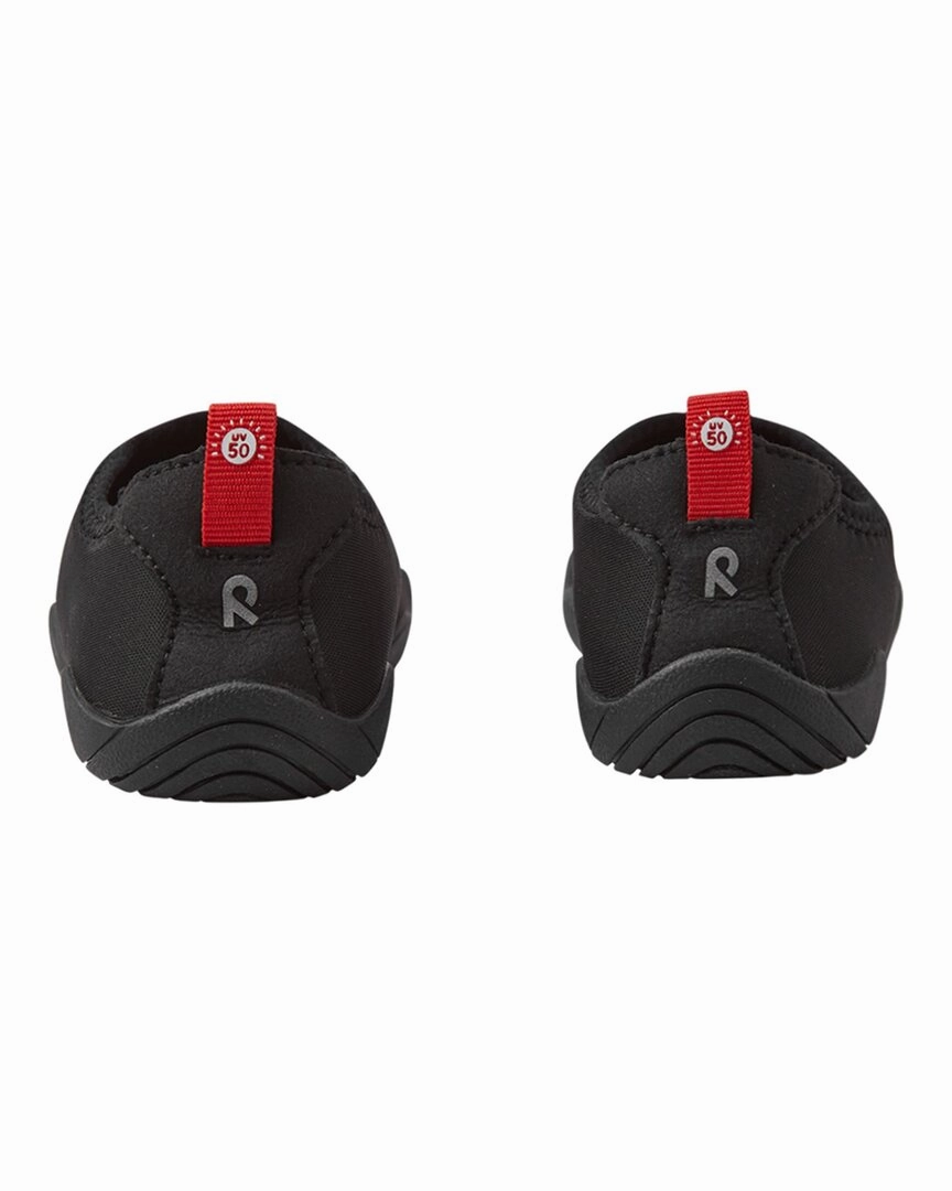 Reima Lean Sandal