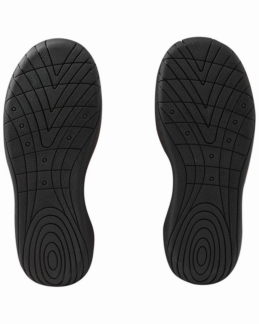 Reima Lean Sandal