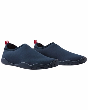 Reima Lean Sandal Girls Casual Shoes promo price