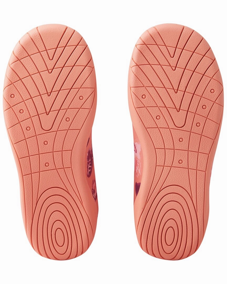 Reima Lean Sandal