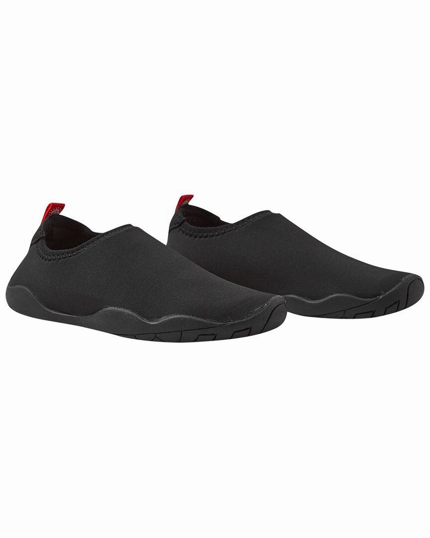 Reima Lean Sandal Girls Casual Shoes promo price