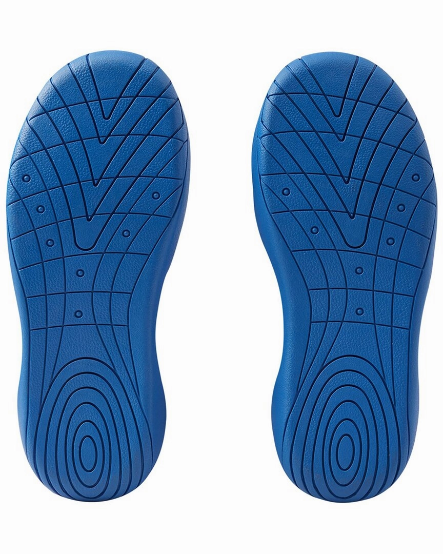 Reima Lean Sandal