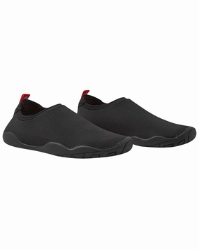 Reima Lean Sandal Cheap Girls Footwear online