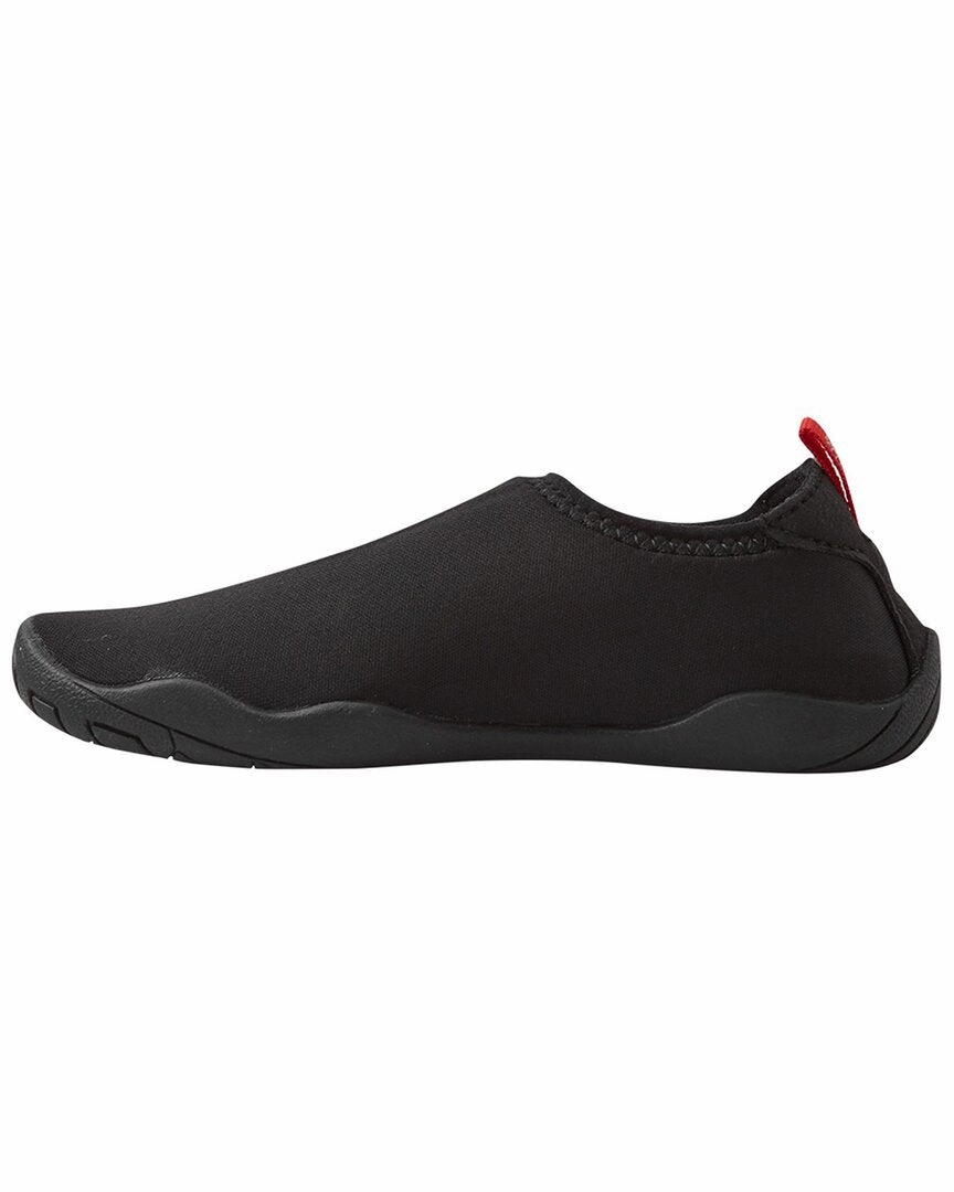 Reima Lean Sandal