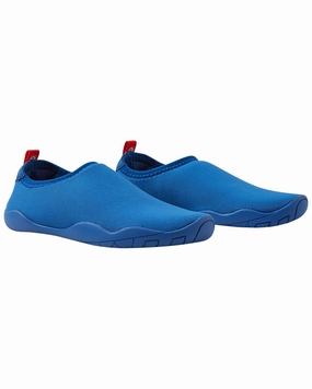 Reima Lean Sandal Girls Casual Shoes promo price