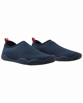 Reima Lean Sandal Girls Casual Shoes promo price