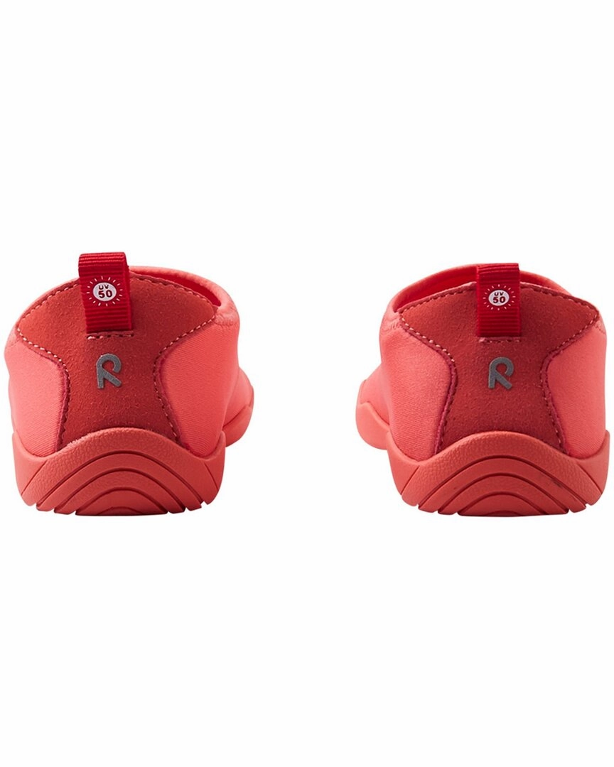 Reima Lean Sandal