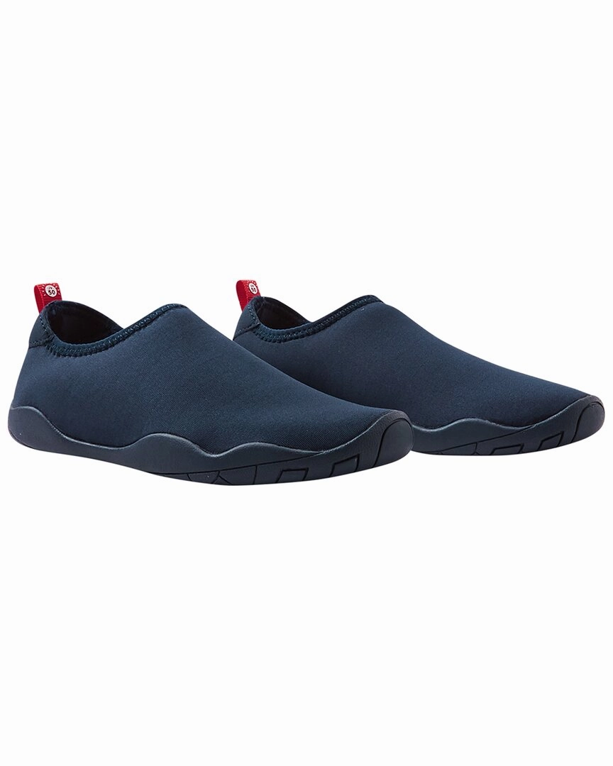 Reima Lean Sandal Girls Casual Shoes promo price