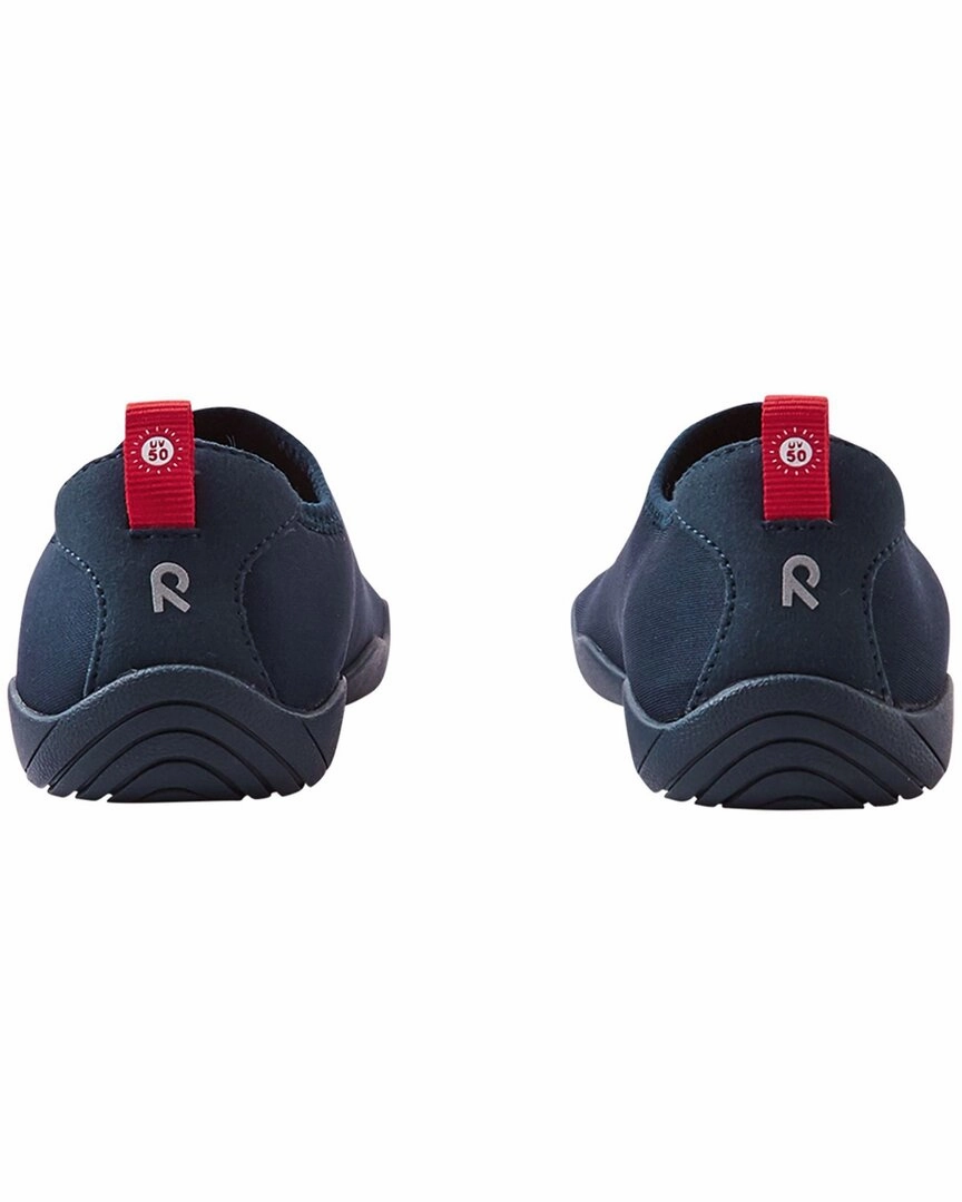 Reima Lean Sandal