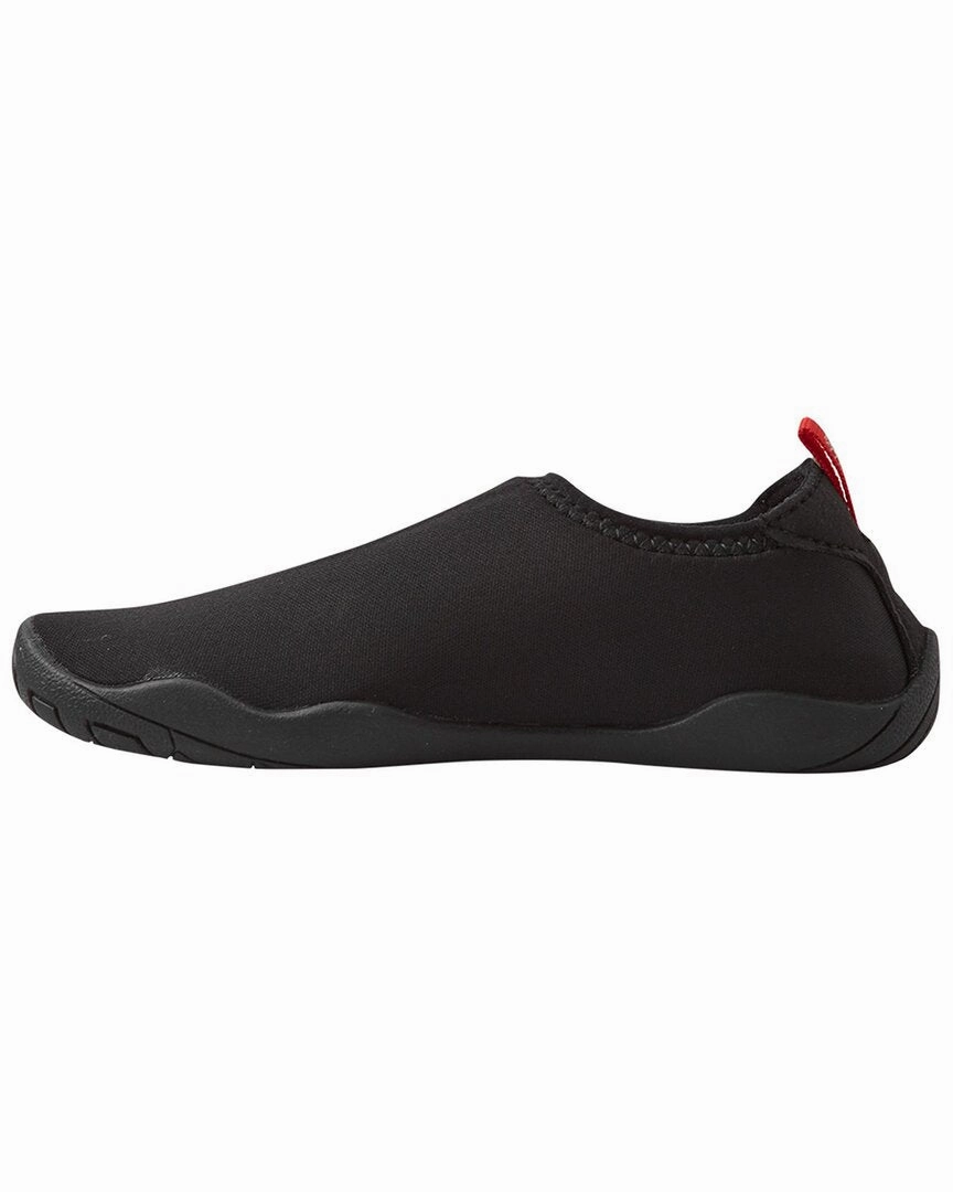 Reima Lean Sandal