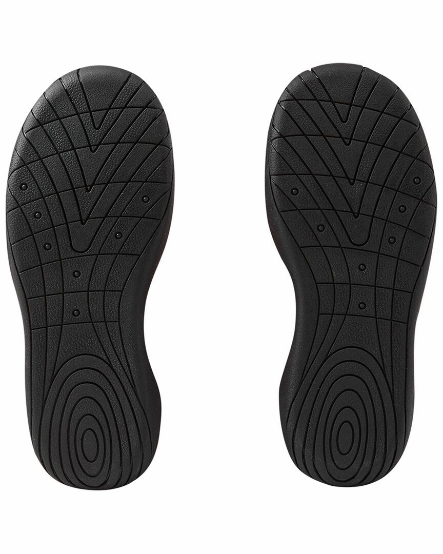 Reima Lean Toddler Sandal