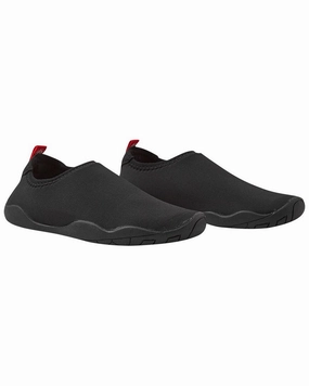 Reima Lean Toddler Sandal Girls Casual Shoes promo price