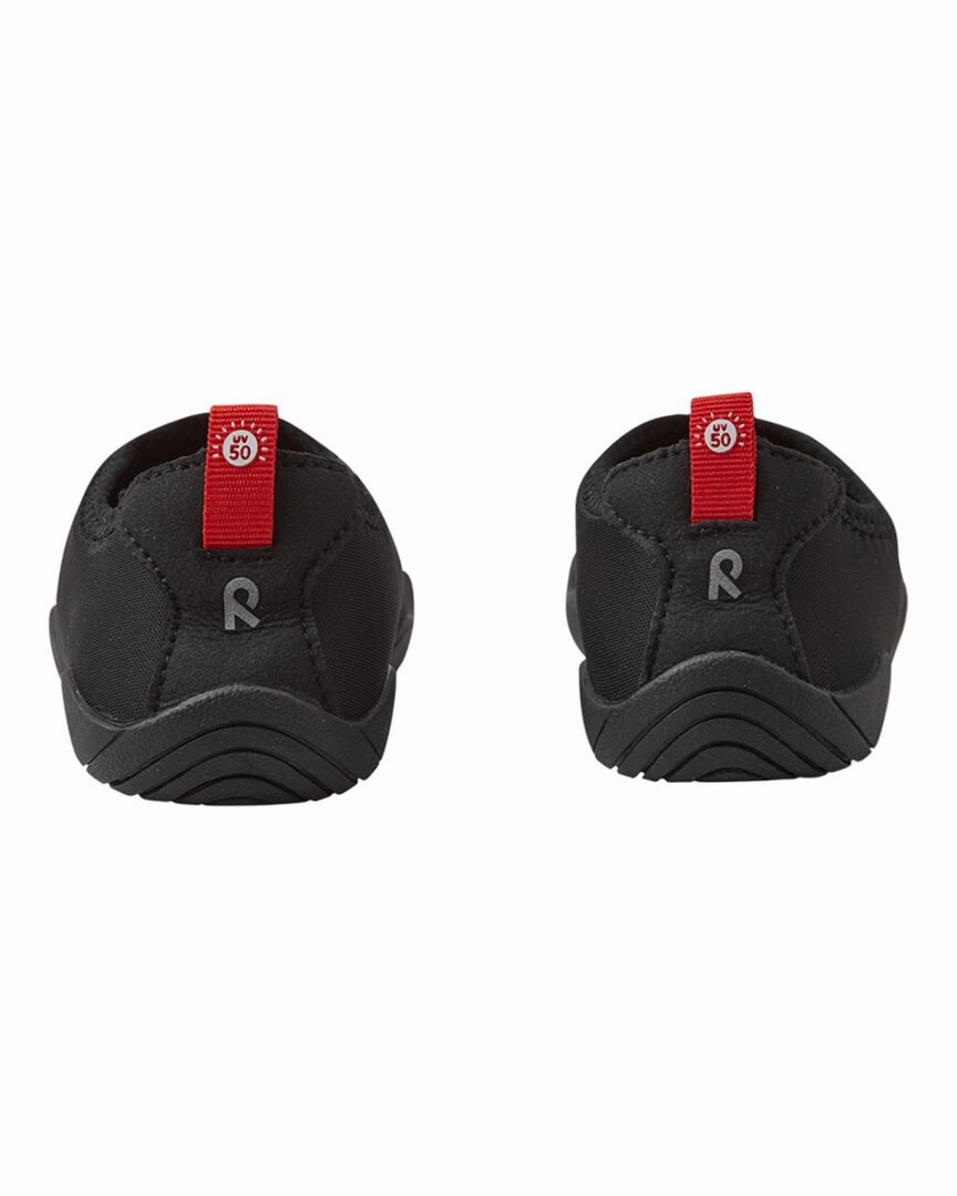 Reima Lean Toddler Sandal