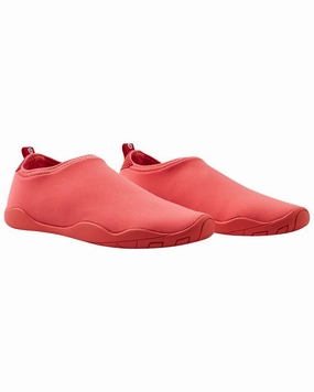 Reima Lean Toddler Sandal Girls Casual Shoes promo price