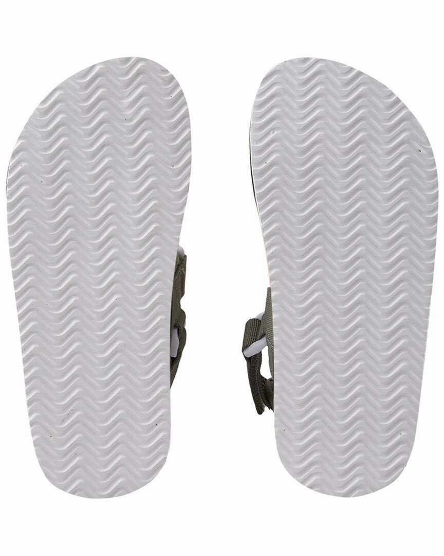 Reima Minsa 2.0 Sandal