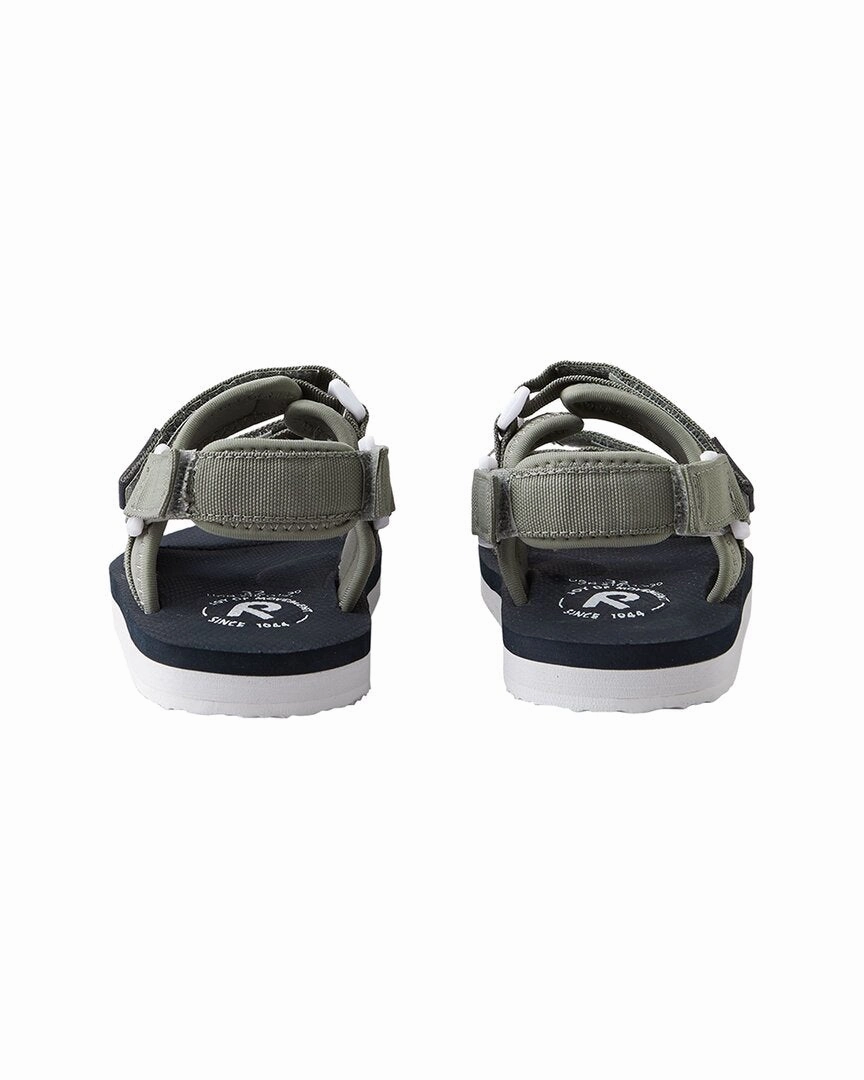 Reima Minsa 2.0 Sandal
