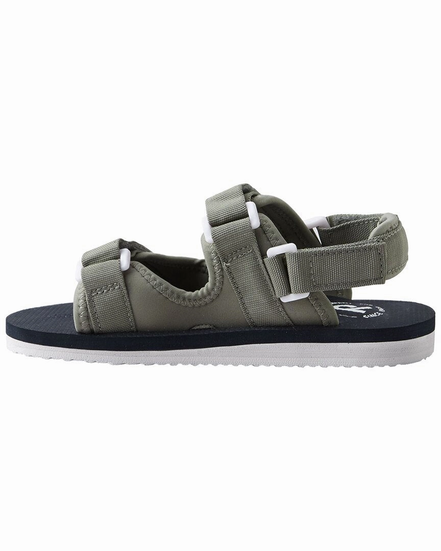 Reima Minsa 2.0 Sandal