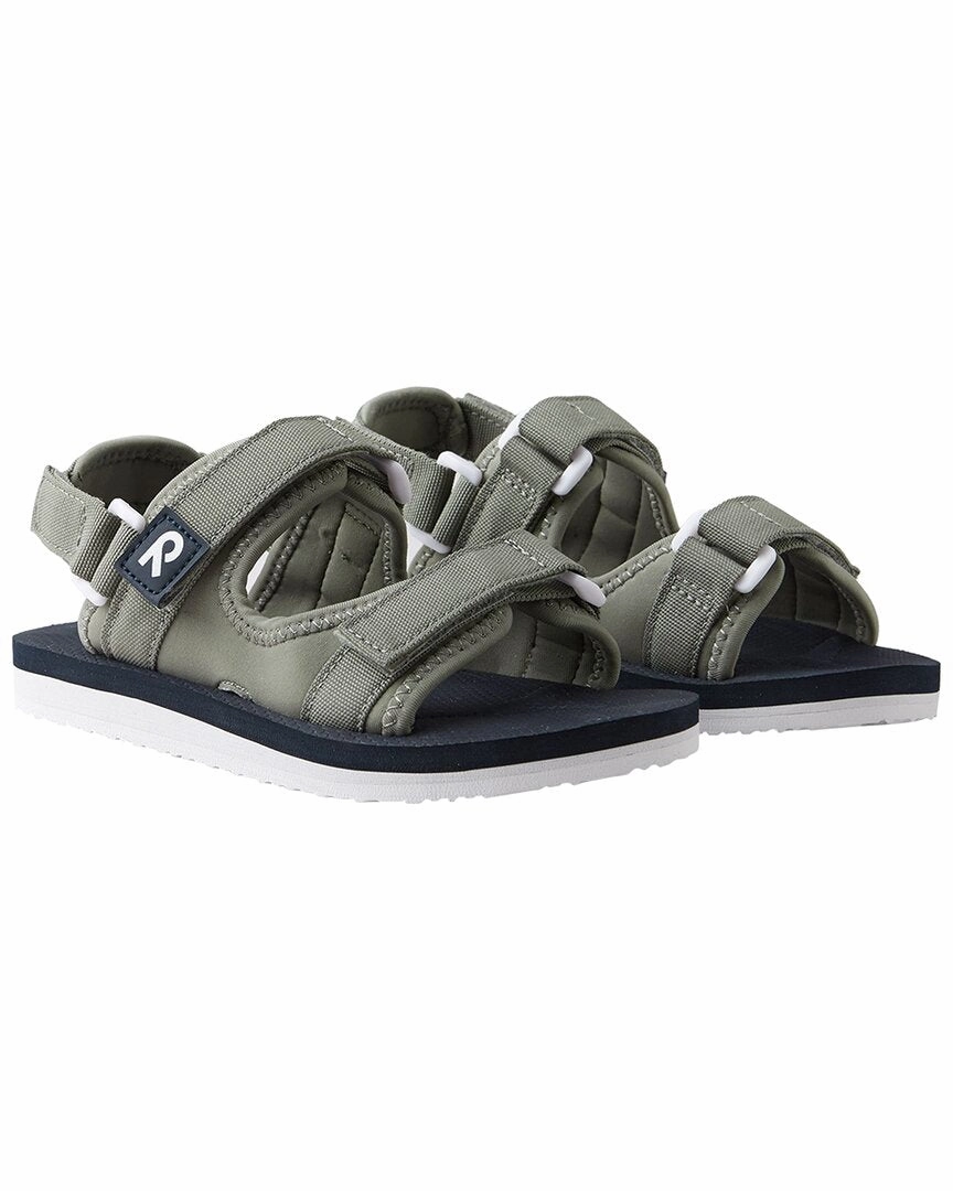 Reima Minsa 2.0 Sandal Cheap Girls Footwear online